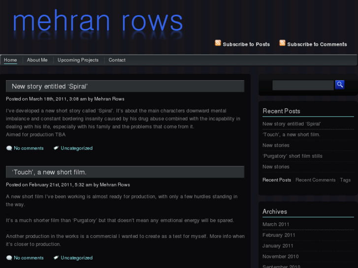 www.mehranrows.com