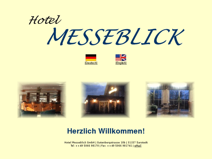 www.messeblick.de