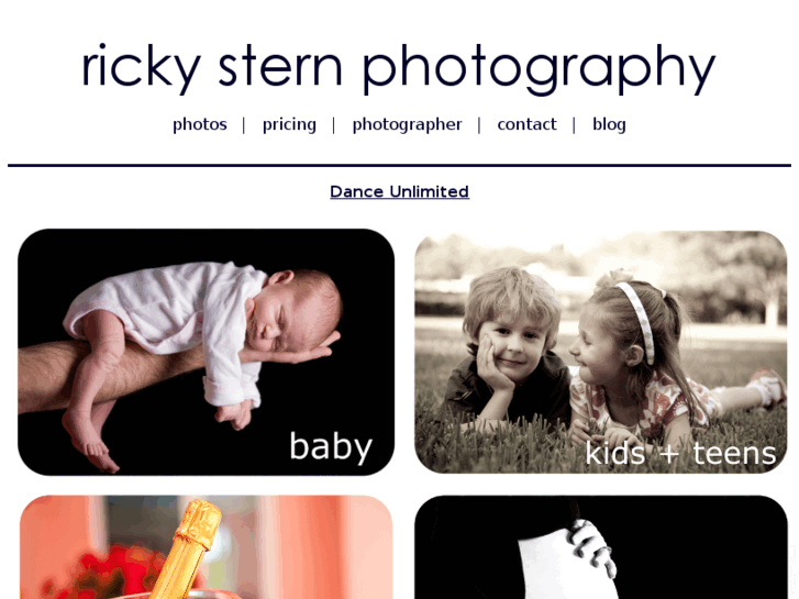 www.miamibabyphotography.com