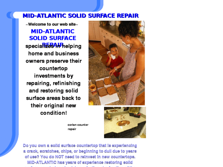 www.mid-atlantic.biz