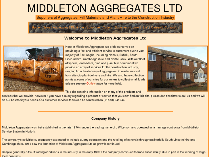 www.middleton-aggregates.com