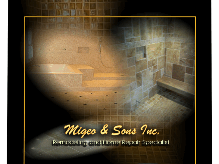 www.migeoandsons.com