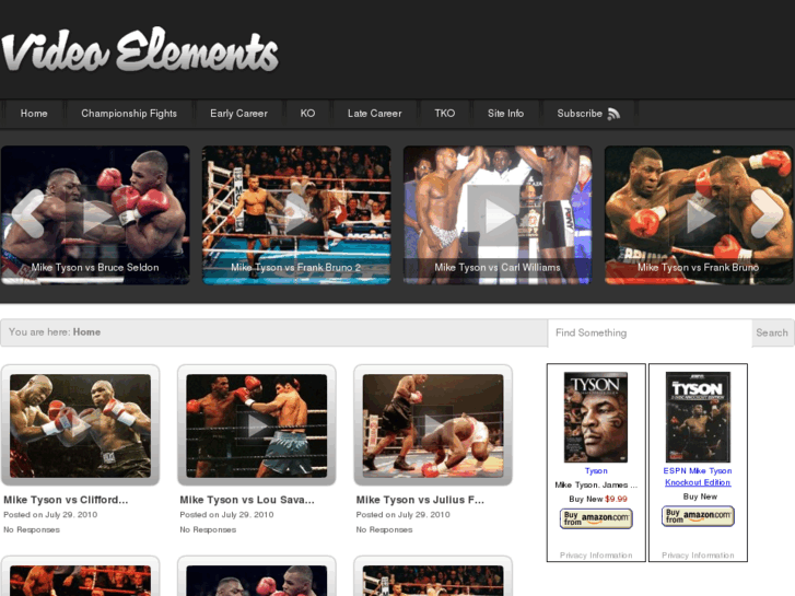 www.miketysonknockouts.com