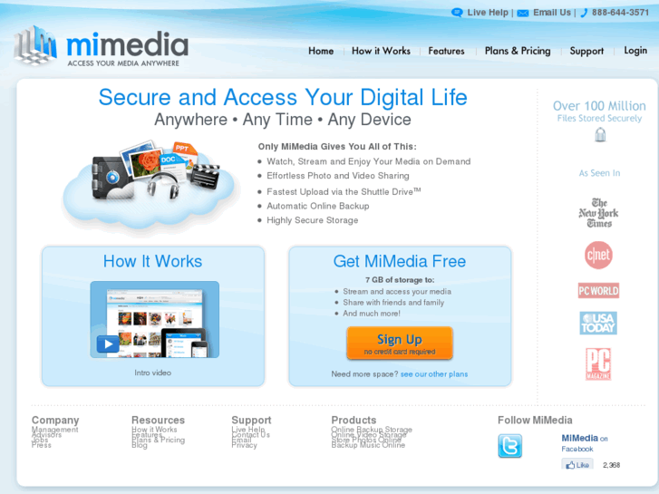 www.mimdeia.net