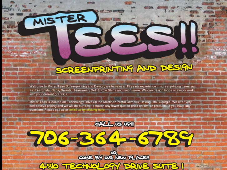 www.misterteesonline.com