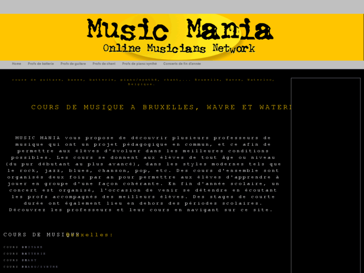 www.mmi-music.com