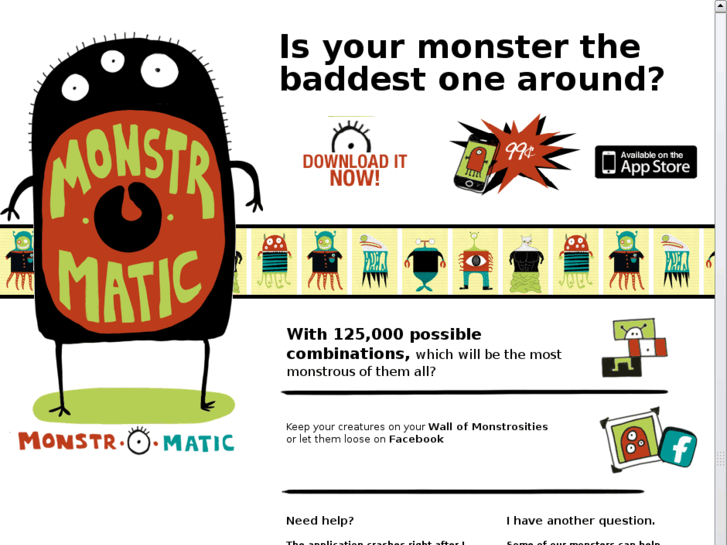 www.monstr-o-matic.com