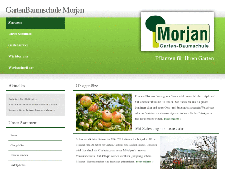 www.morjan.net