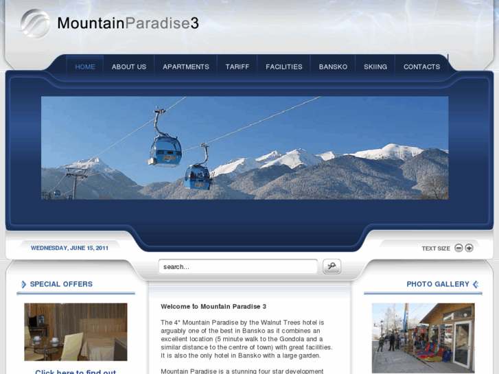 www.mountainparadise3.com