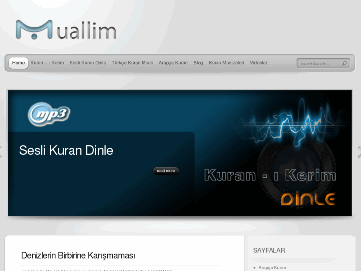 www.muallim.biz