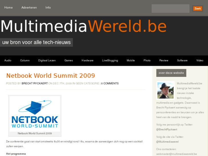 www.netbookwereld.be