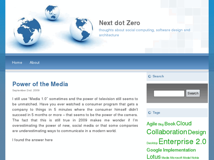 www.nextdotzero.net