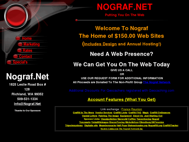 www.nograf.net
