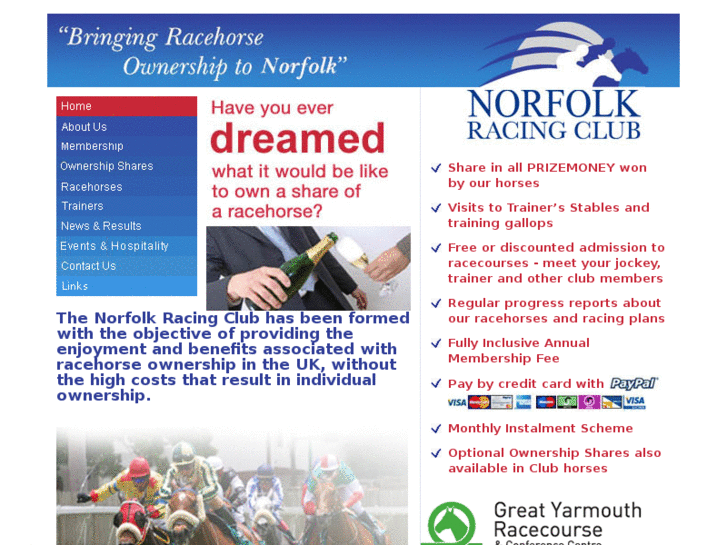 www.norfolkracingclub.co.uk