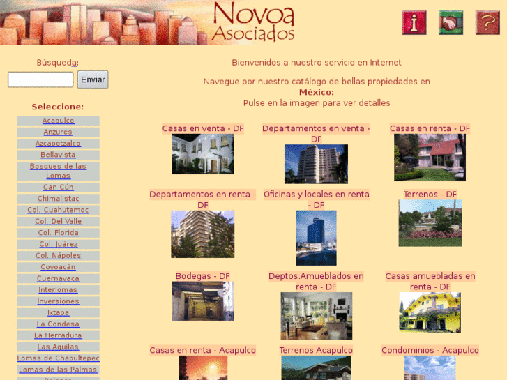 www.novoaasociados.com