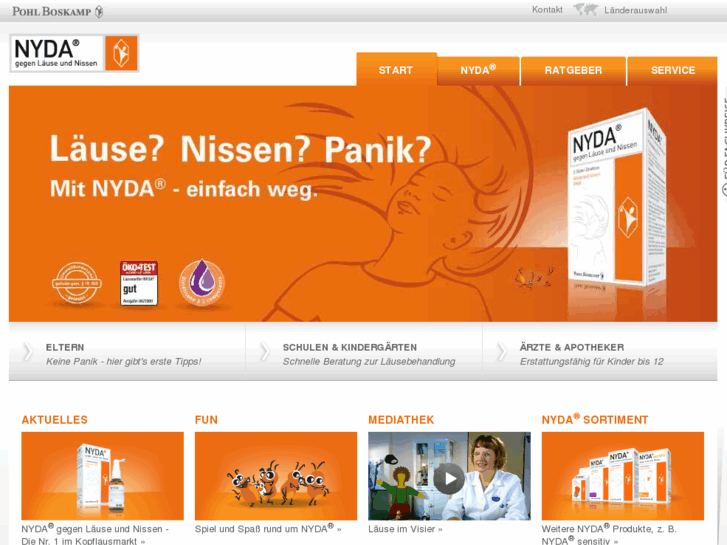 www.nyda.de