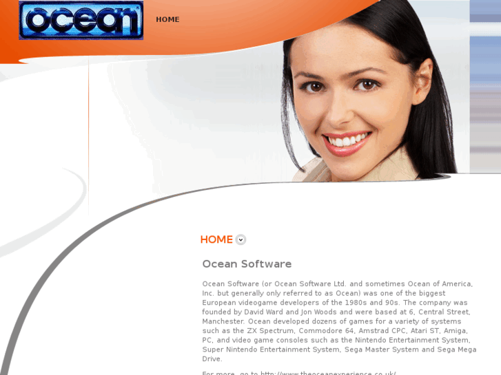 www.oceansoftware.co.uk