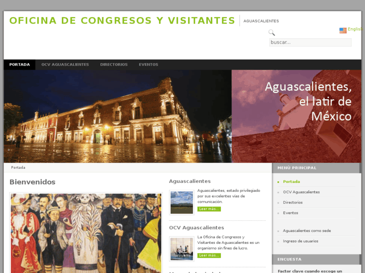 www.ocvaguascalientes.com