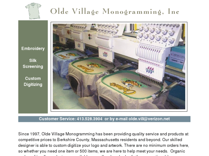 www.oldevillagemonogramming.com