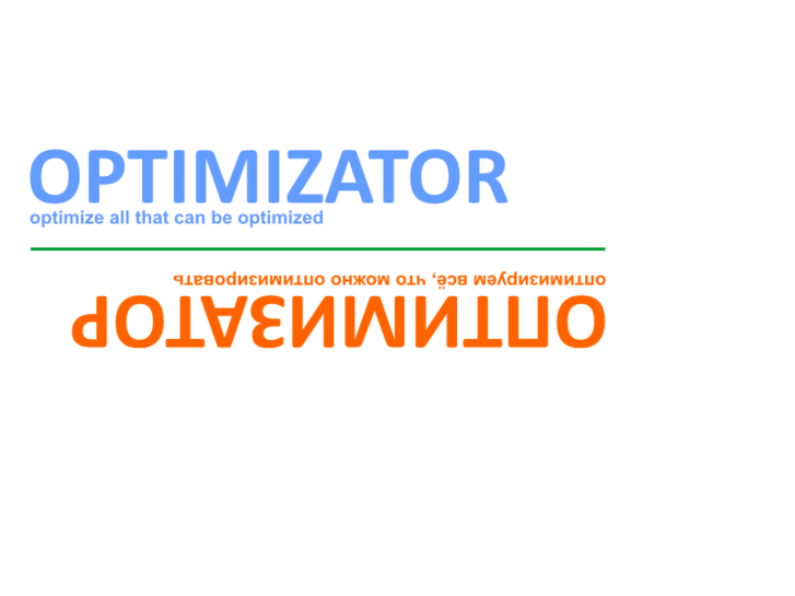 www.optimizator.com