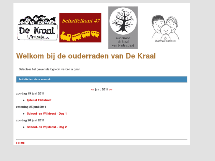 www.ouderradendekraal.net