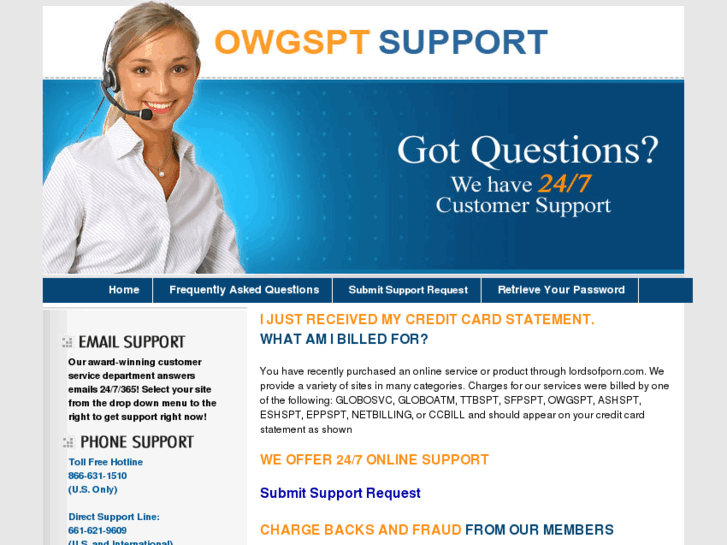 www.owgspt.com