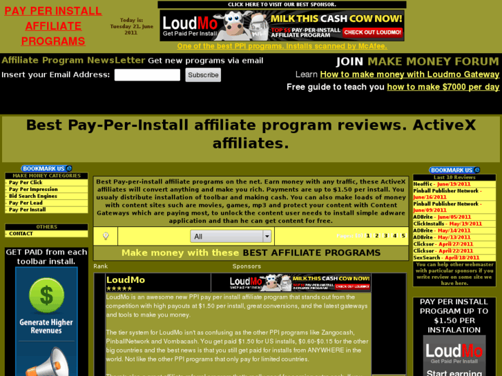 www.pay-per-install.com