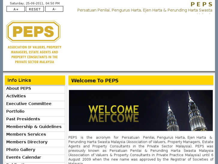 www.peps.org.my