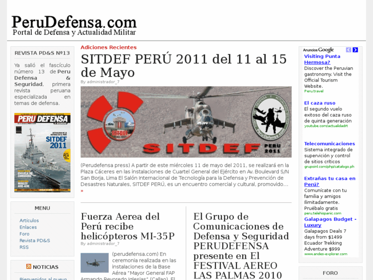 www.perudefensa.com