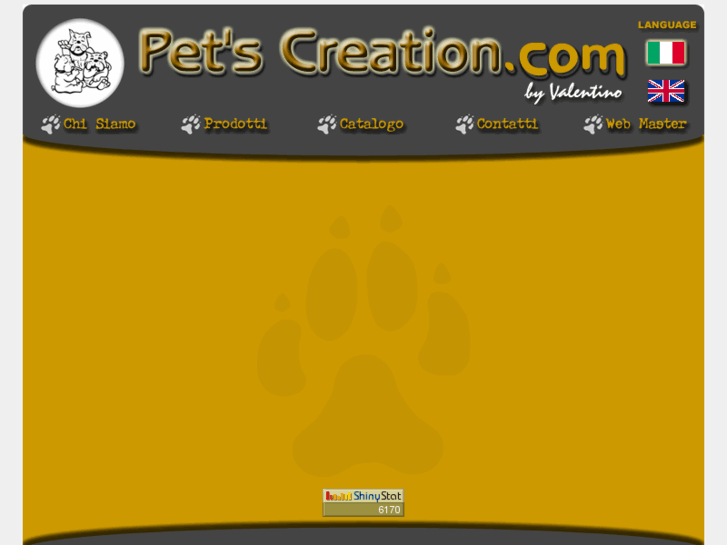 www.pets-creation.com