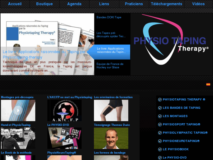 www.physiotaping-therapy.com