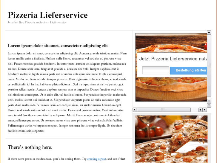 www.pizzeria-lieferservice.com