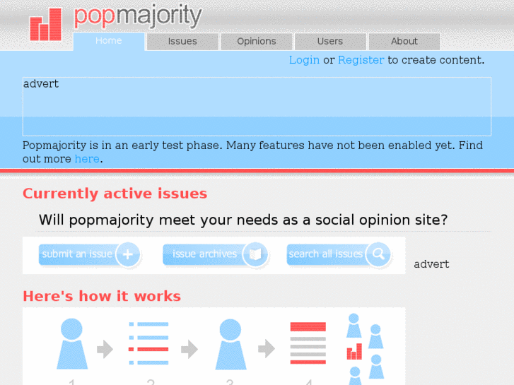 www.popmajority.com