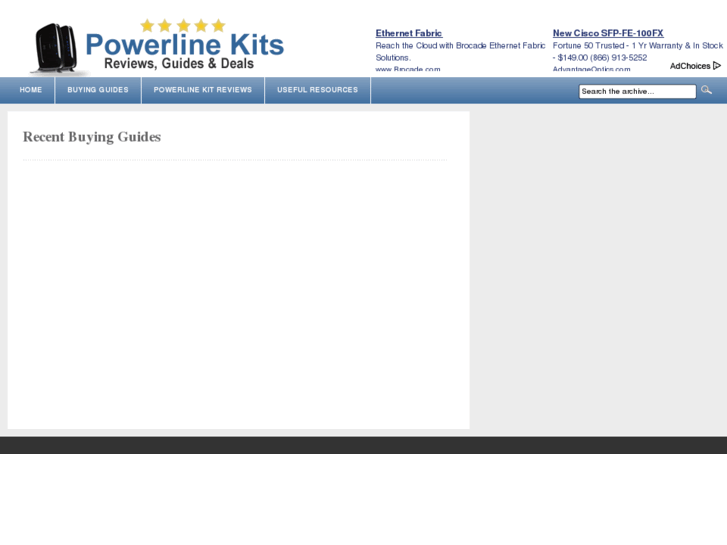 www.powerlinekits.com