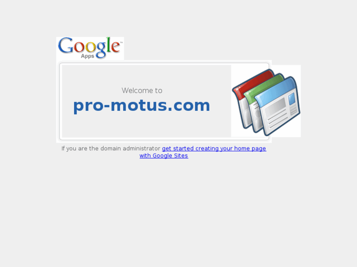 www.pro-motus.com