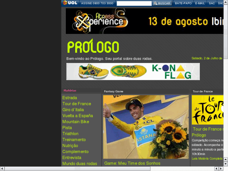 www.prologo.com.br