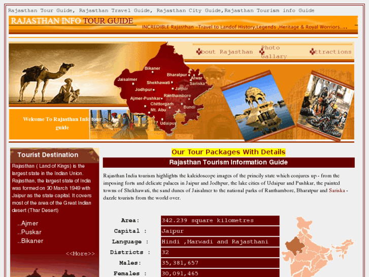 www.rajasthaninfotourguide.com