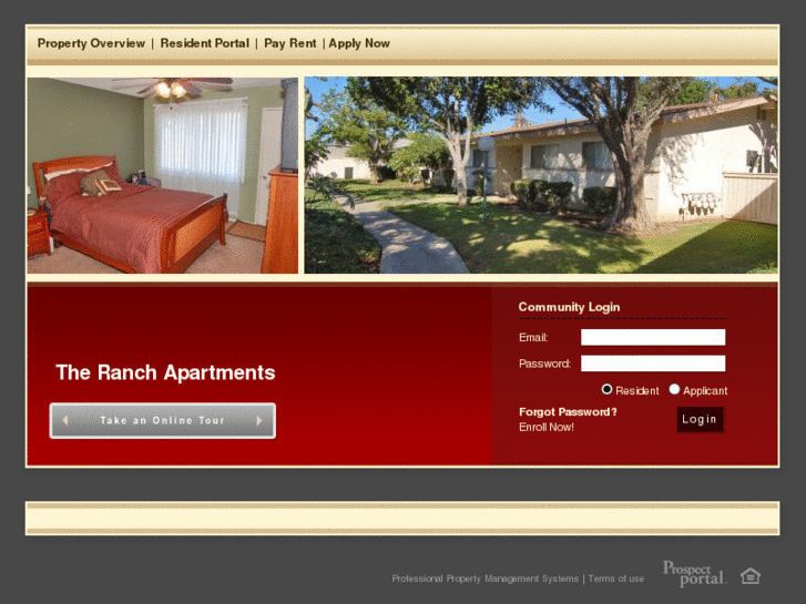 www.ranchlabri.com