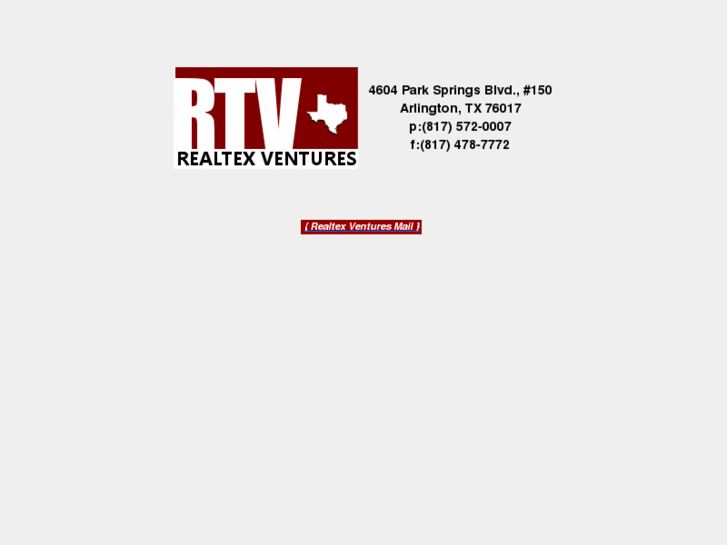 www.realtexventures.com