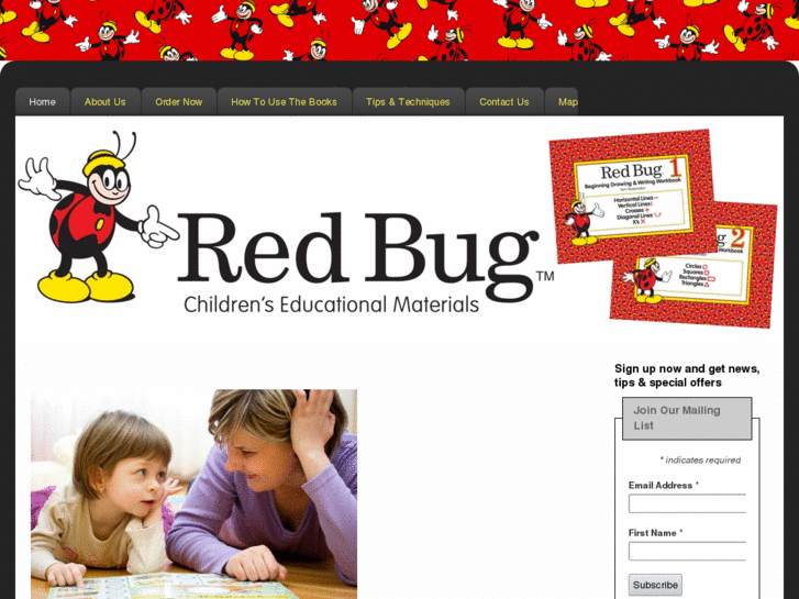 www.red-bug.com