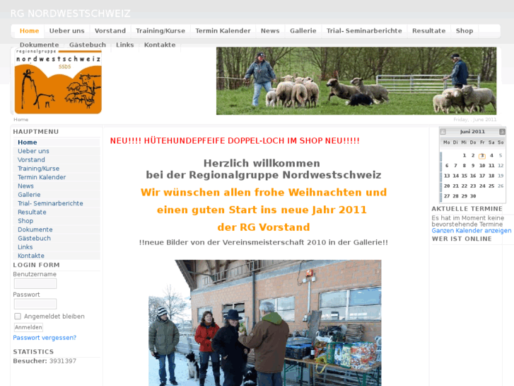 www.rg-nordwest.ch