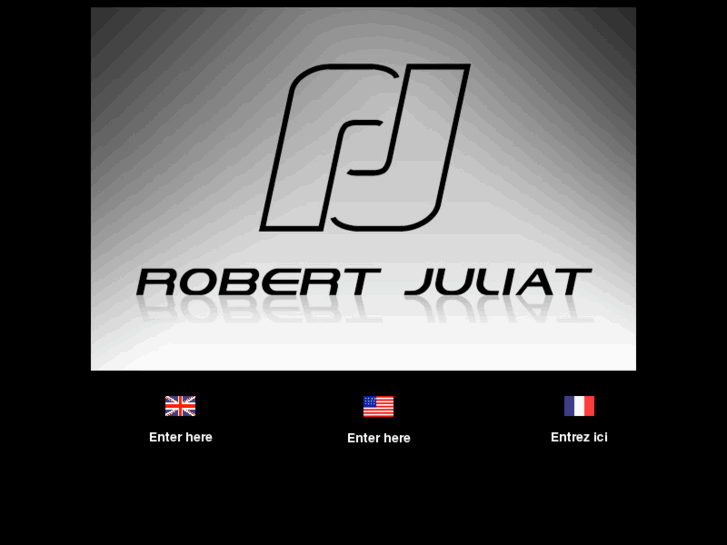 www.robert-juliat.com