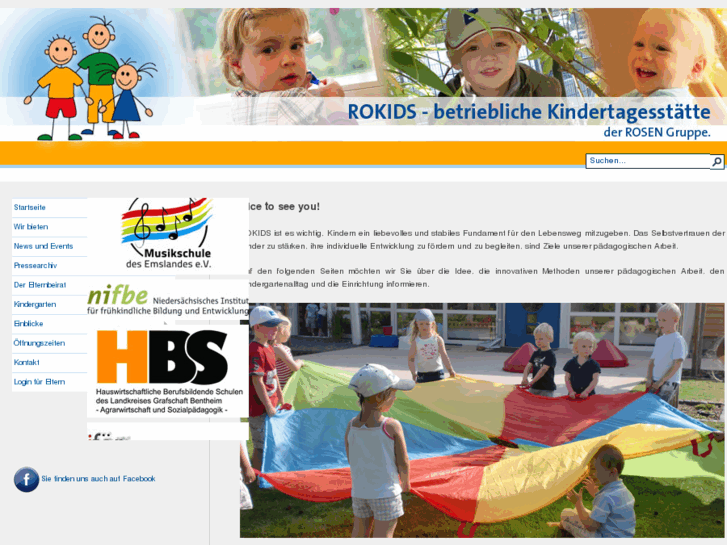 www.rokids.net