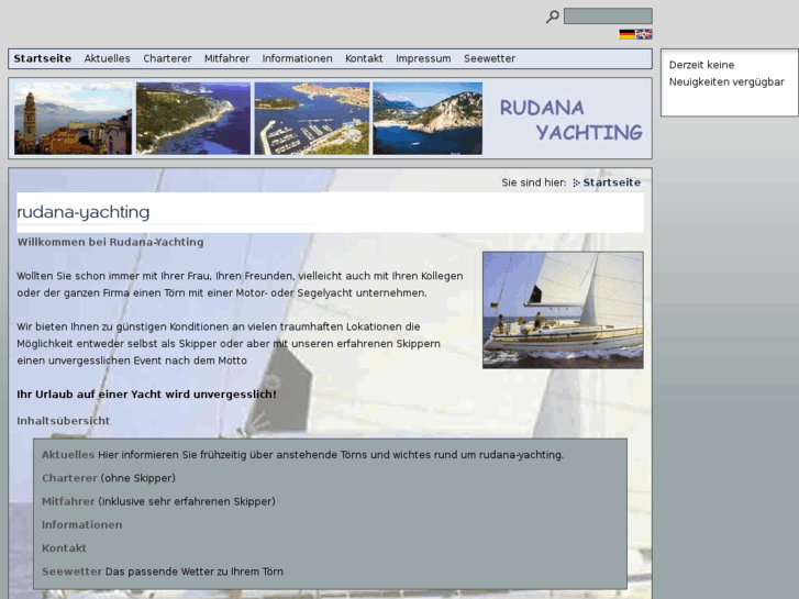 www.rudana-yachting.com