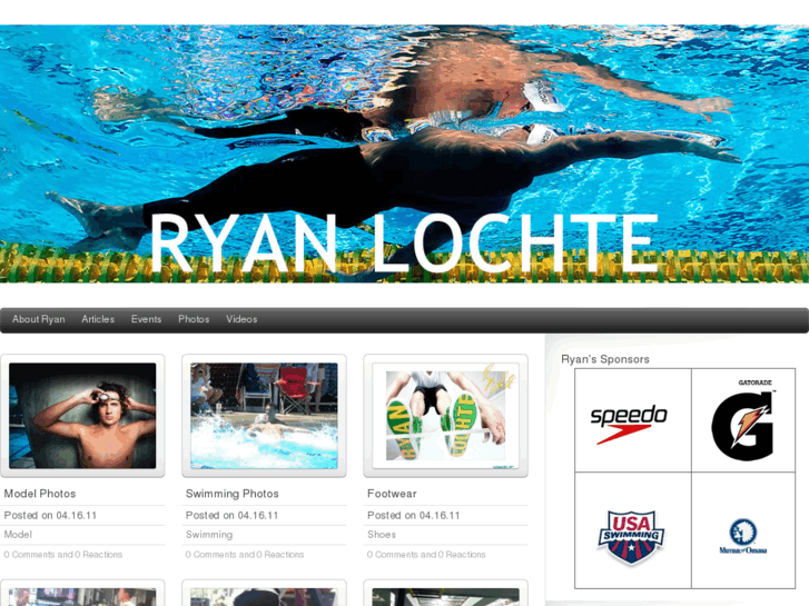 www.ryanlochte.com