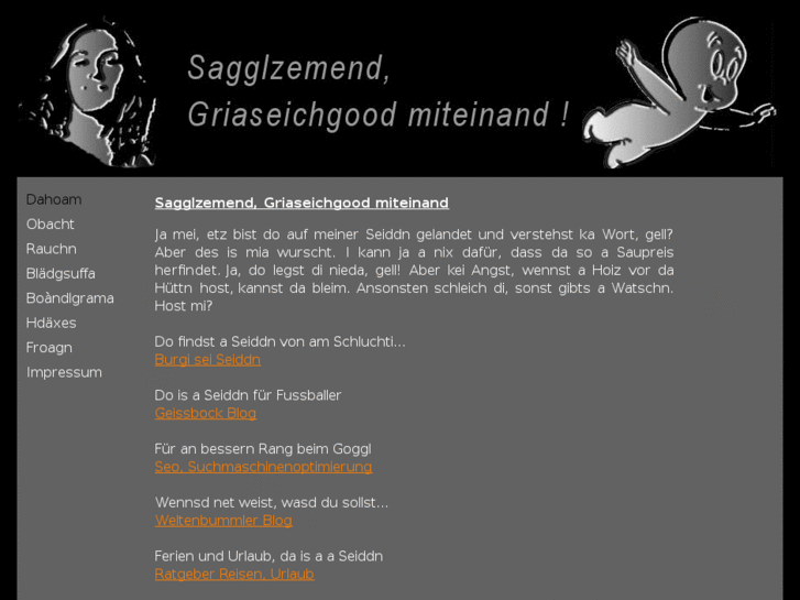 www.sagglzemend.de