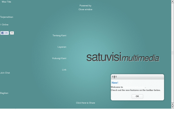 www.satuvisiku.com