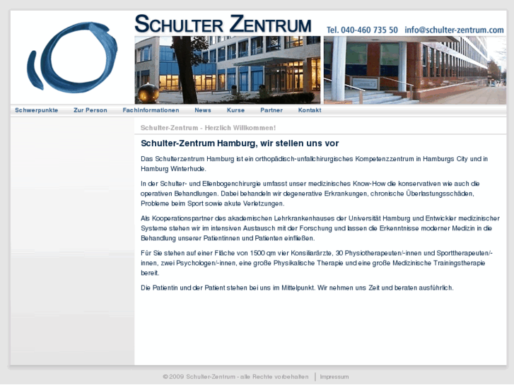 www.schulter-zentrum.com