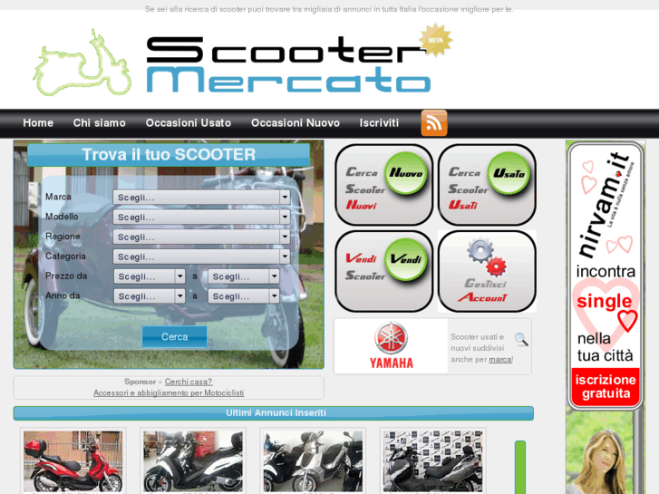 www.scootermercato.it