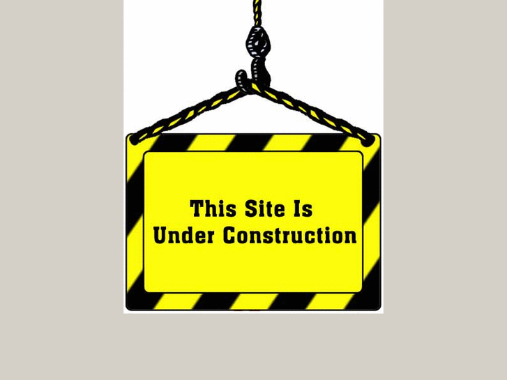 www.siddharthraisoni.com